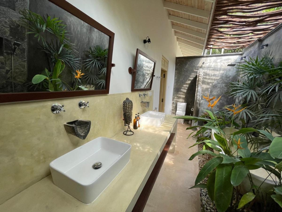 Claire Villa By Younger Villas & Resorts 阿杭格默 外观 照片